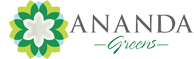 Anandagreens